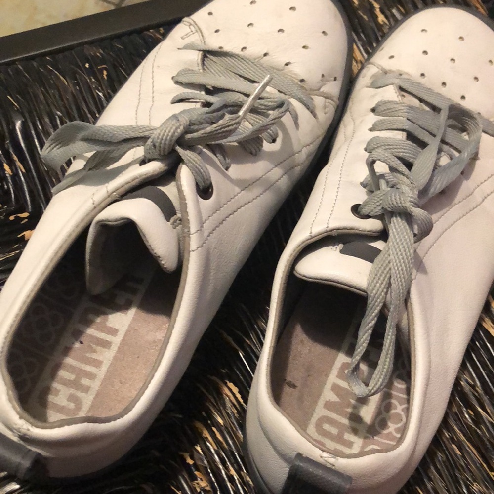 Beautiful Camper shoes for men